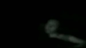 О, одиночество, как твой характер крут • как холодно ты замыкаешь круг •