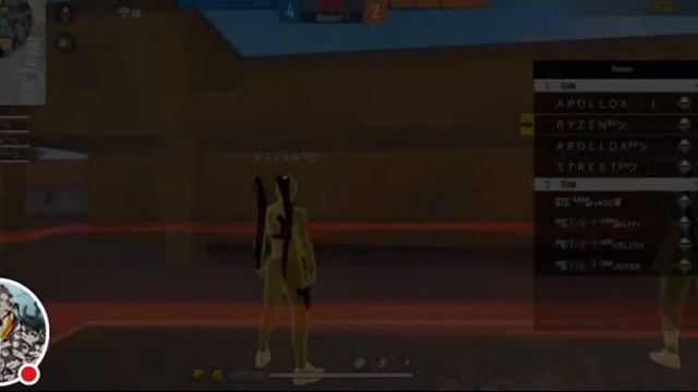 🔴LIVE : XNOT EZ VS MR SQUAD | TURNAMENT C. S смотреть онлайн