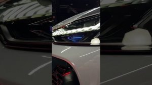БОМБА! Китайцы в пролёте!👍