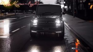 МУЗЫКА В МАШИНУ - EPIC CAR MUSIC 2025 Best Driving Anthems to Boost Your Ride! 🔥 SONGS DEEP HOUSE