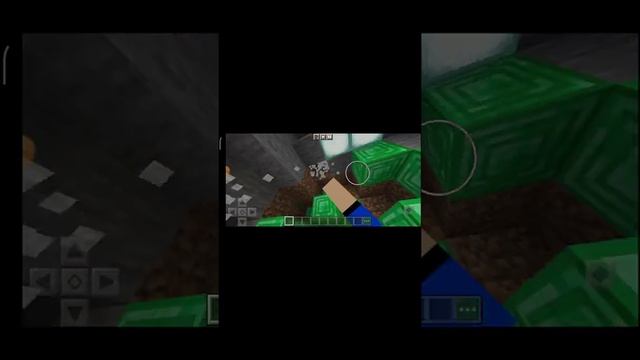 В якому віці ти граєш в маїнкравт,а у вас було_ смотреть онлайн