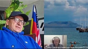 Мы сами выбираем наши мысли, которые и строят нашу дальнейшую жизнь...