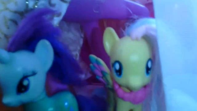 Майл Литл пони игры с Аришей смотреть онлайн