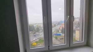 Продажа 1к квартиры 89146001717