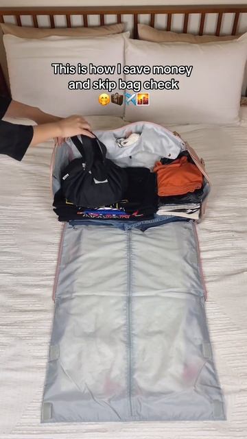 This feels illegal to know смотреть онлайн