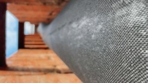 Технология FuranFlex