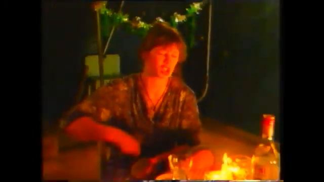 ЗДЕСЬ ЖИВУТ ЛЮДИ ИЛИ ЧАСТНЫЙ РАЗГОВОР смотреть онлайн