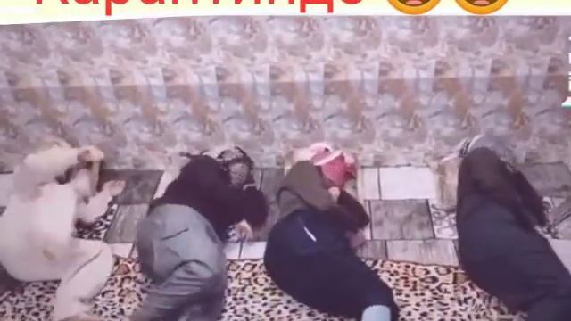 Москвада сокращенияда жатабыз смотреть онлайн