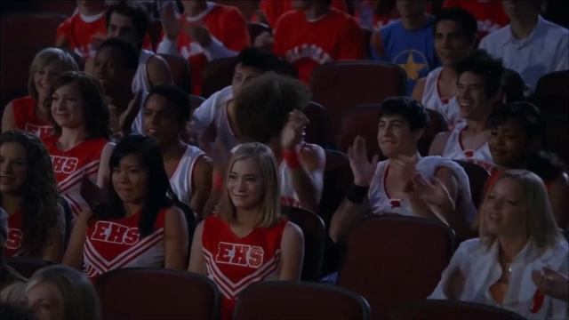 Breaking Awesome Screen Awesome Camera смотреть онлайн