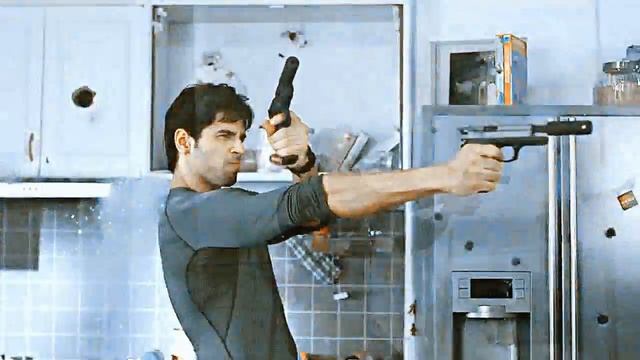 A Gentleman✘ premiere 25 august смотреть онлайн