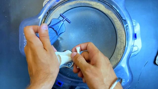 L Drago Destructor Vs Storm Pegasus Beyblade Fight in hindi смотреть онлайн