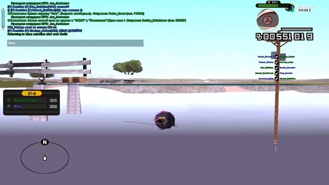 крутой опхак смотреть онлайн