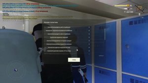 /sc