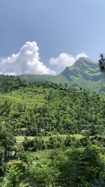 7 October 2020 смотреть онлайн