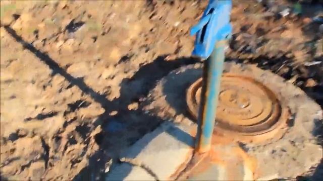 В Кинешме в новом водопроводе за 2,5 миллиона замёрзла вода смотреть онлайн