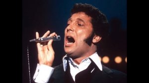 Tom Jones - Sixteen Tons