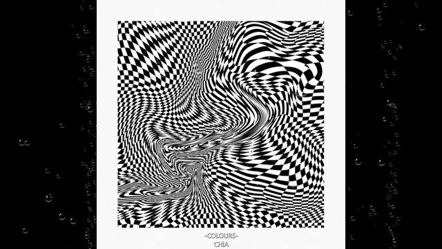 colours - Chia смотреть онлайн