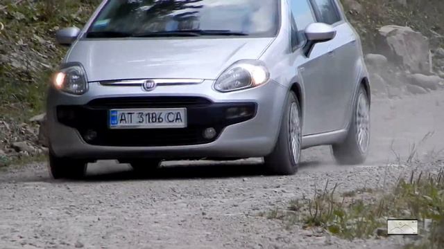 Чорний Черемош, с. Буркут 2017 смотреть онлайн