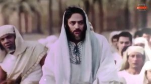 Новый фильм Пророк Юсуф (а.с). 7 последняя серия.