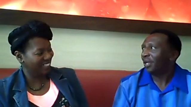 Informative Vacation & Life Questions / Answers смотреть онлайн