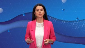 Три вопроса юристу. Трудоустройство несовершеннолетних