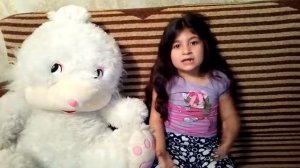 Вильям Шекспир: монолог Гамлета «Быть или не быть, вот в чём вопрос»