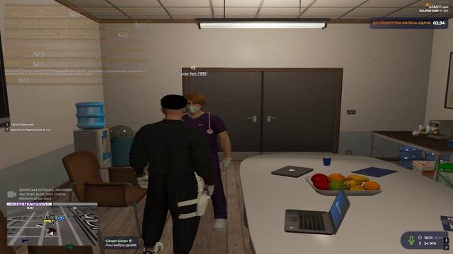 акред 6 дарен венек смотреть онлайн