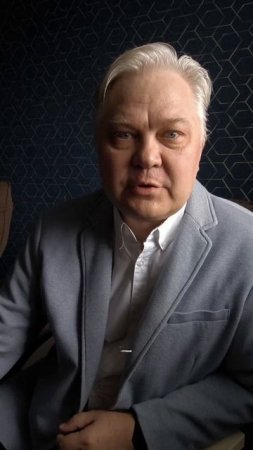 Улыбайтесь - это всех раздражает