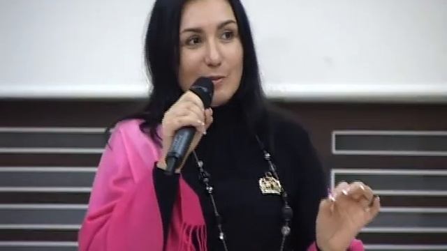 2011 01 25 Фрегат 2011 смотреть онлайн