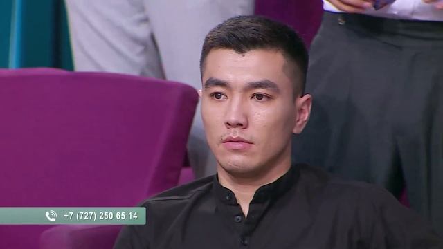 Дулат & Акторе "Сагындым" #ДулатАкторе смотреть онлайн