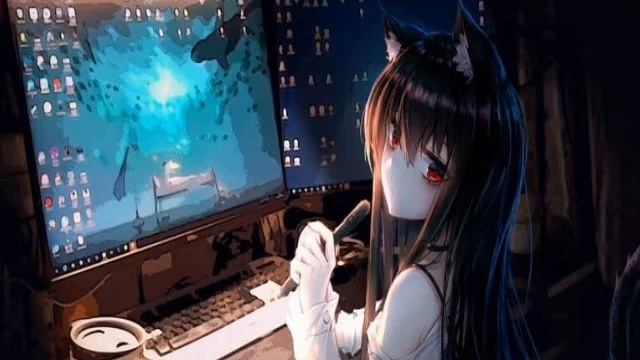 Дневник тульпавода Вечерний монолог с кофе смотреть онлайн