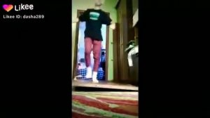 Сом бари ван 😂😂🤣😂🤣🤣😂😂🤣🤣😂🤣😂🤣😂🤣🤣😂😂🤣🤣🤣😂🍊