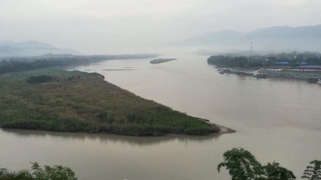 19 марта 2015 г. смотреть онлайн