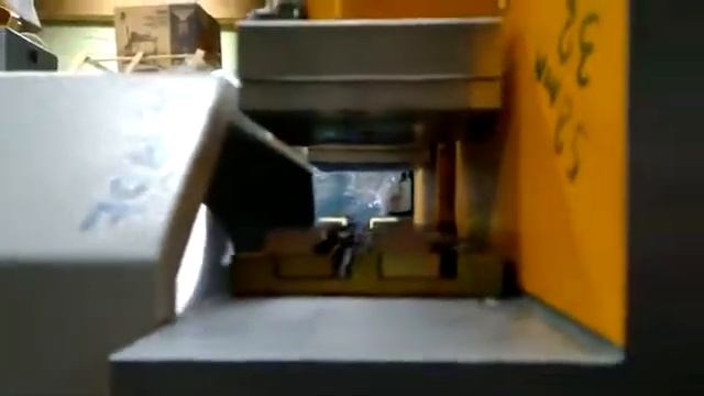 Штапикорез Nikmak СКМ-01 , 2014 года, 62 000 руб. смотреть онлайн