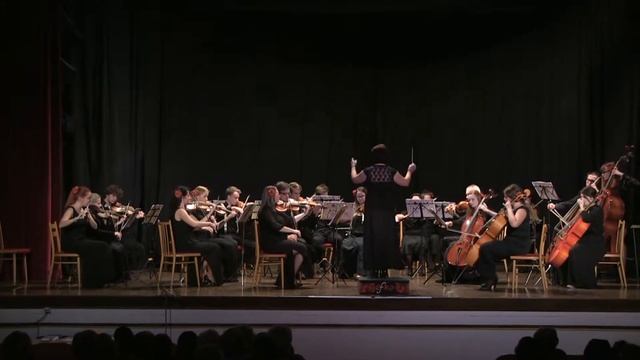 Andrew Lloyd Webber:Jesus Christ Superstar - Gethsemane