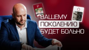 Наследие предпринимателя: 5 шагов к устойчивому бизнесу