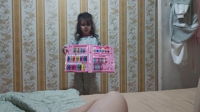 1000059529.mp4