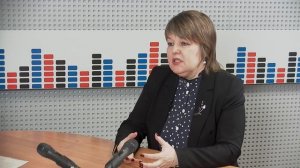 ТЕМА ДНЯ_Тверская модель ООН