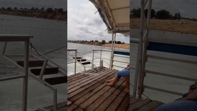 Яровое
