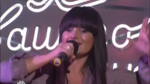 Ксения Павроз - Младший лейтенант