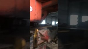 Автокран "УЛЬЯНОВЕЦ"   МКТ - 25.5 экспресс-обзор от Дмитрия Токарева