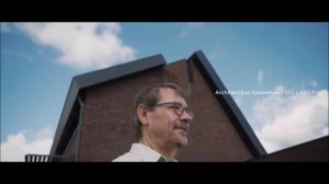 Film Festival 2014 –Архитектурные проекты Wienerberger , часть вторая