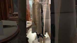 Краеведческий музей, Новосибирск, часть 1