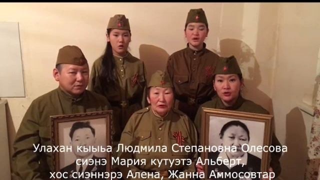 video5449775734358827093