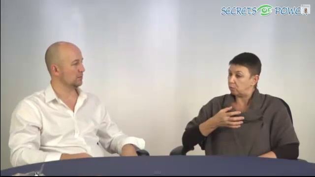 расширение сознания смотреть онлайн