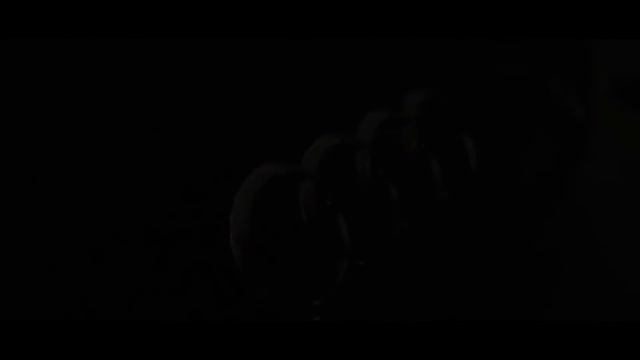 Audi R8 V10 PLUS | Carporn★ смотреть онлайн