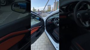 Lada (ВАЗ) Vesta SW Cross '2022 I