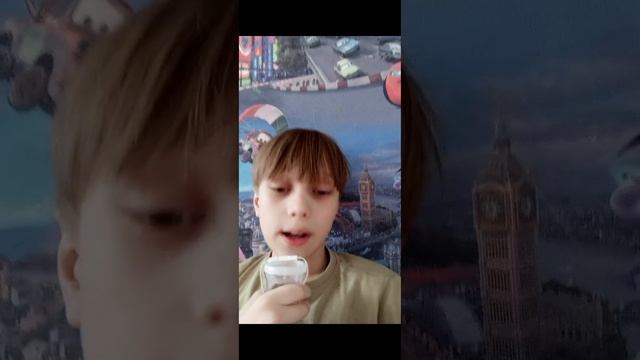 угадываю все итальянские мемы
