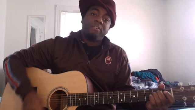 So Long (Original Song) смотреть онлайн