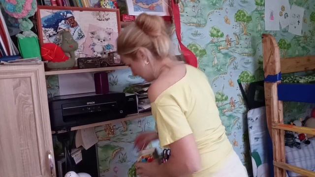 мотивация,мощная на уборку и расхламление детской,cleaning motivation,убирай со мной,motivation,
